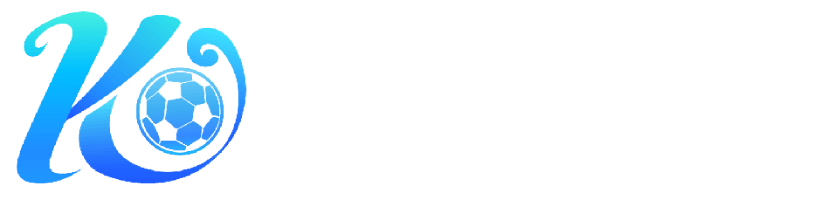 db|db官网登录注册-2026世界杯竞猜官网实时比分
